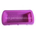 Silicone Cake Pan