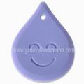 Silicone Scraper-Drip
