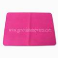 Silicone Baking Sheet