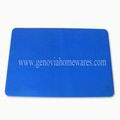 Silicone Baking Sheet