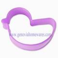 Silicone Sushi Mould-Chick