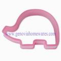 Silicone Sushi Mould-Elephant