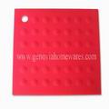 Silicone Trivet