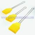 Silicone Brush