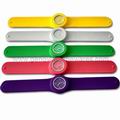 Silicone Watch
