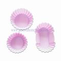 Silicone Sushi Mould Set