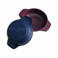 Silicone Bowl