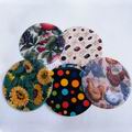 Silicone Anti Heat Mat