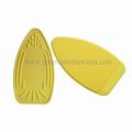 Silicone Iron Trivet