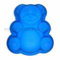 Silicone Bakeware
