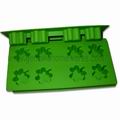 Silicone Ice Tray