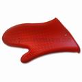 Silicone Glove