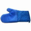 Silicone Glove