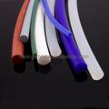 Silicone Cord